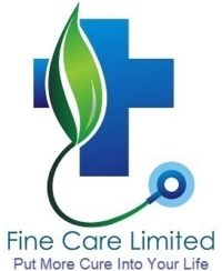 FINE CARE LIMITED